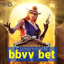 bbvv bet